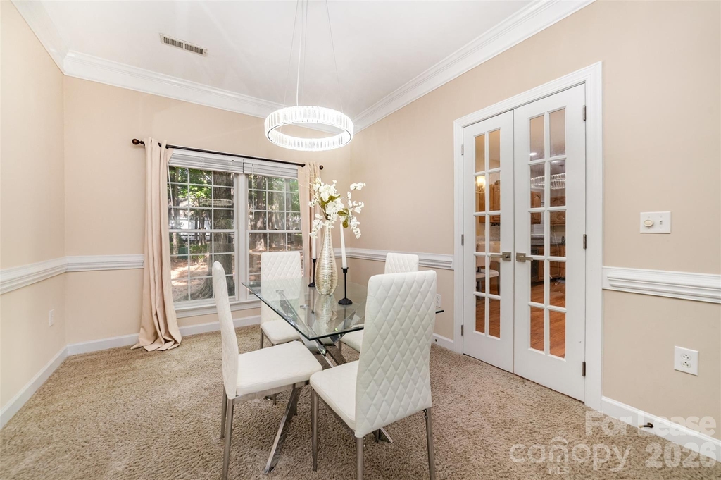 6401 Morningsong Lane - Photo 14