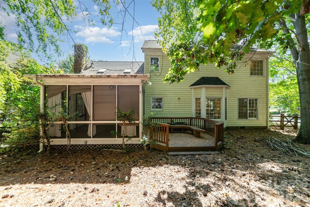 6401 Morningsong Lane - Photo 13