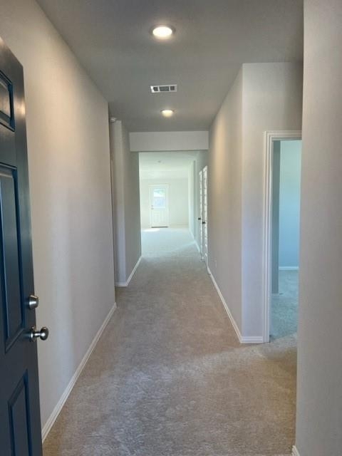2225 Pacific Avenue - Photo 12