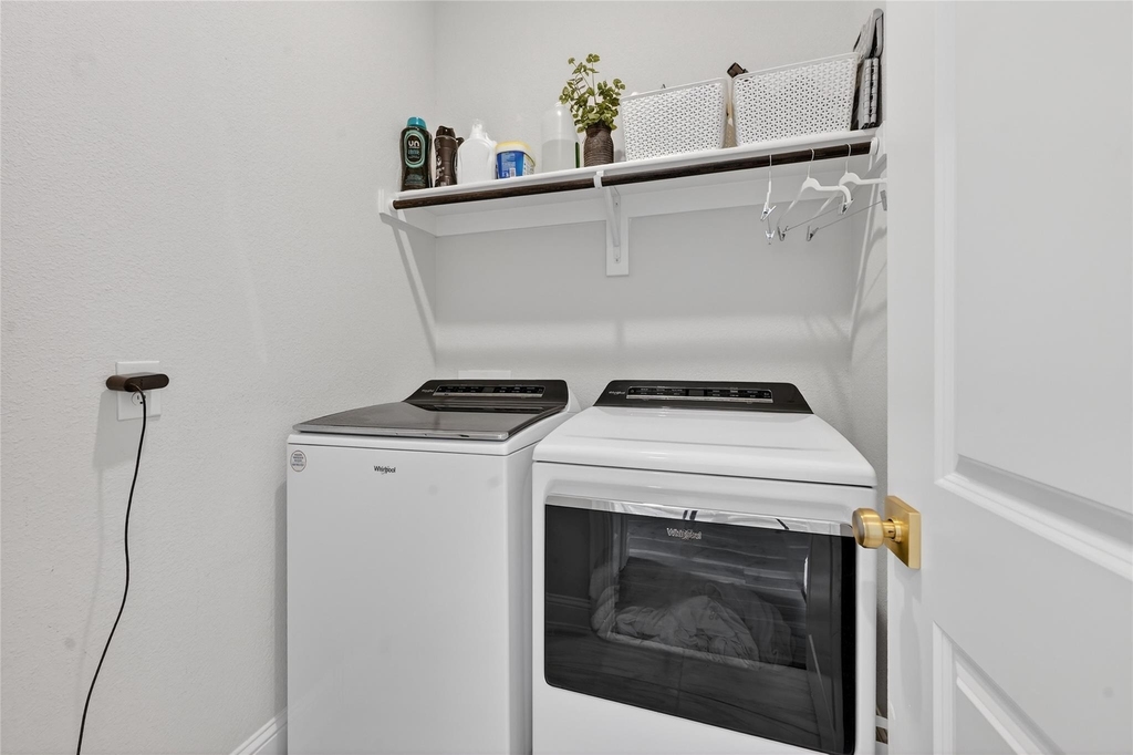 7213 Cherry Blossom Lane - Photo 21