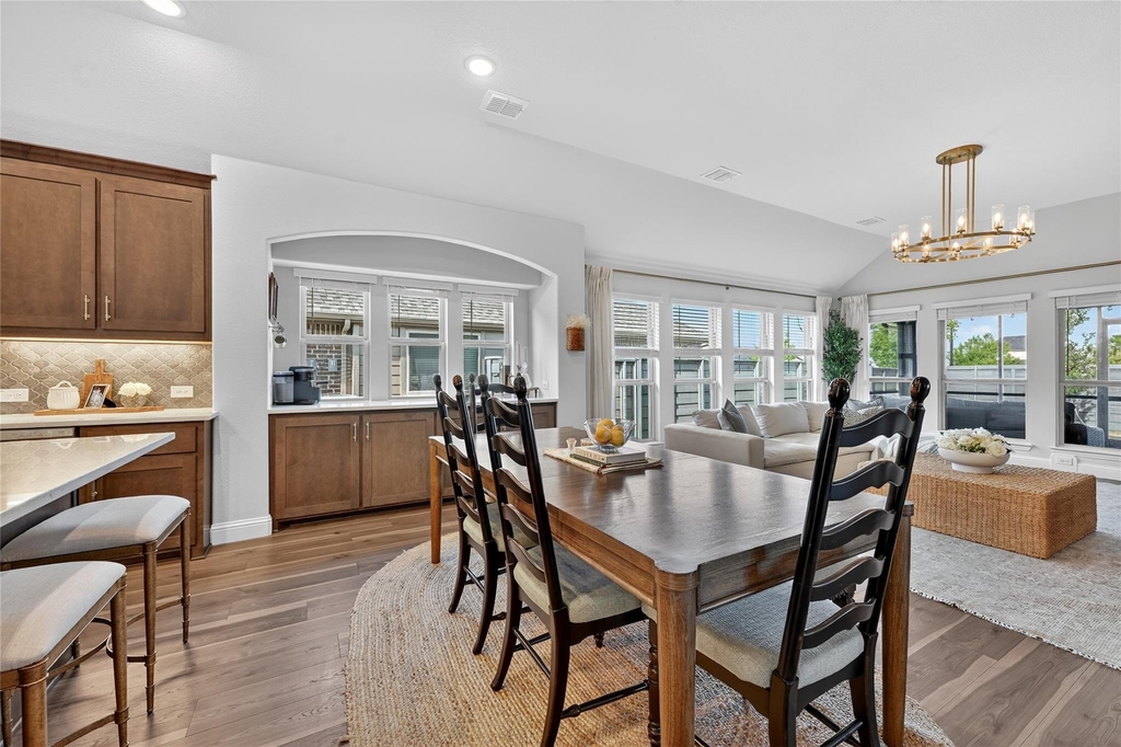 7213 Cherry Blossom Lane - Photo 6