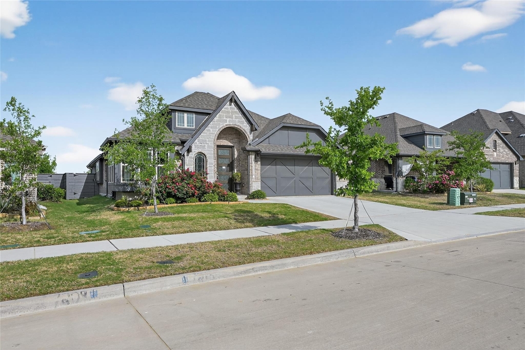 7213 Cherry Blossom Lane - Photo 1