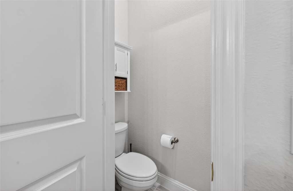7213 Cherry Blossom Lane - Photo 18