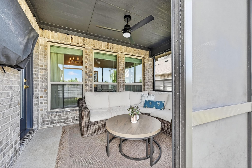 7213 Cherry Blossom Lane - Photo 22