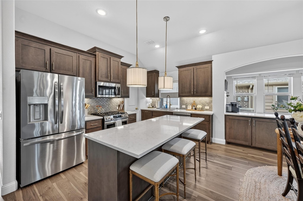 7213 Cherry Blossom Lane - Photo 7
