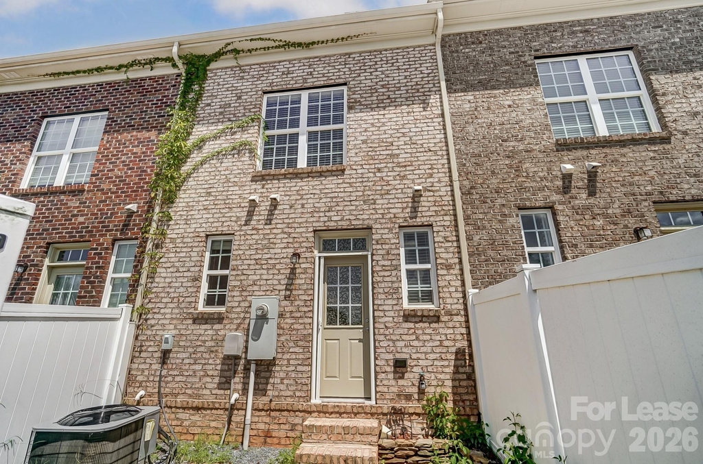 9519 Longstone Lane - Photo 36