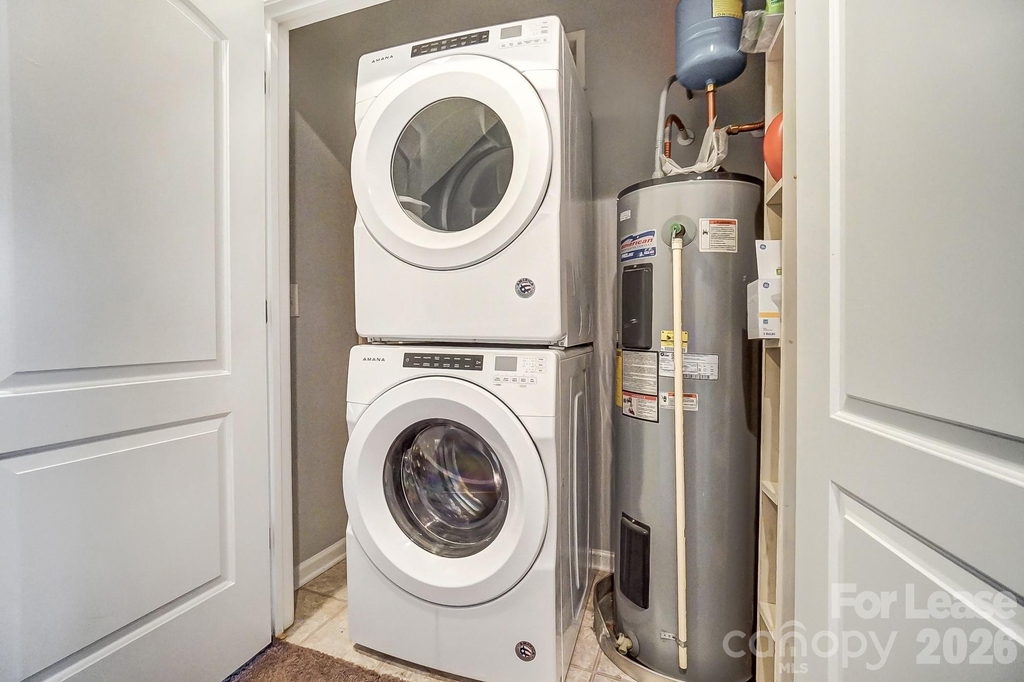 9519 Longstone Lane - Photo 20