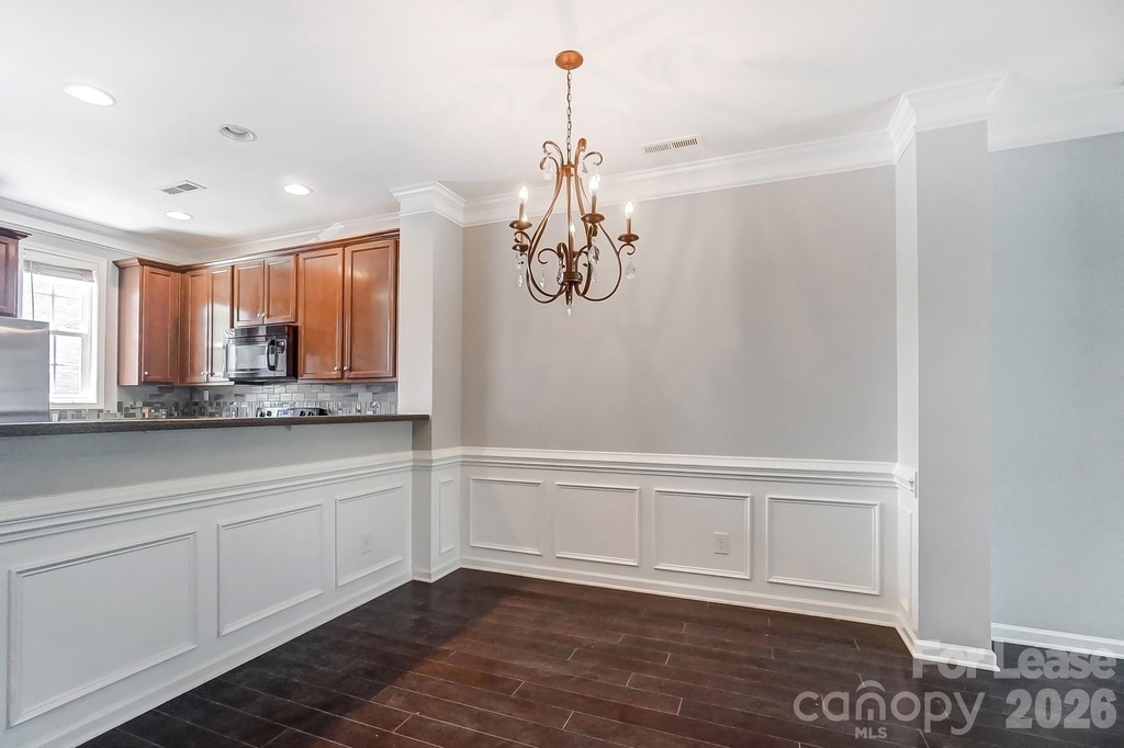 9519 Longstone Lane - Photo 13