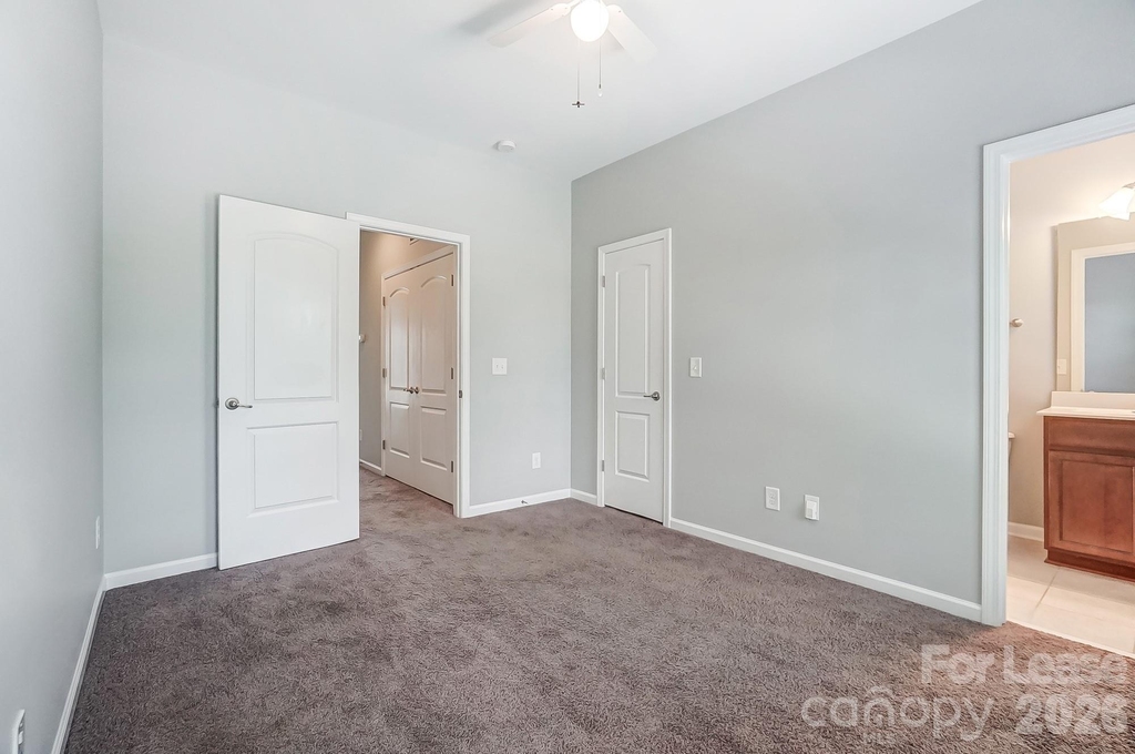 9519 Longstone Lane - Photo 28