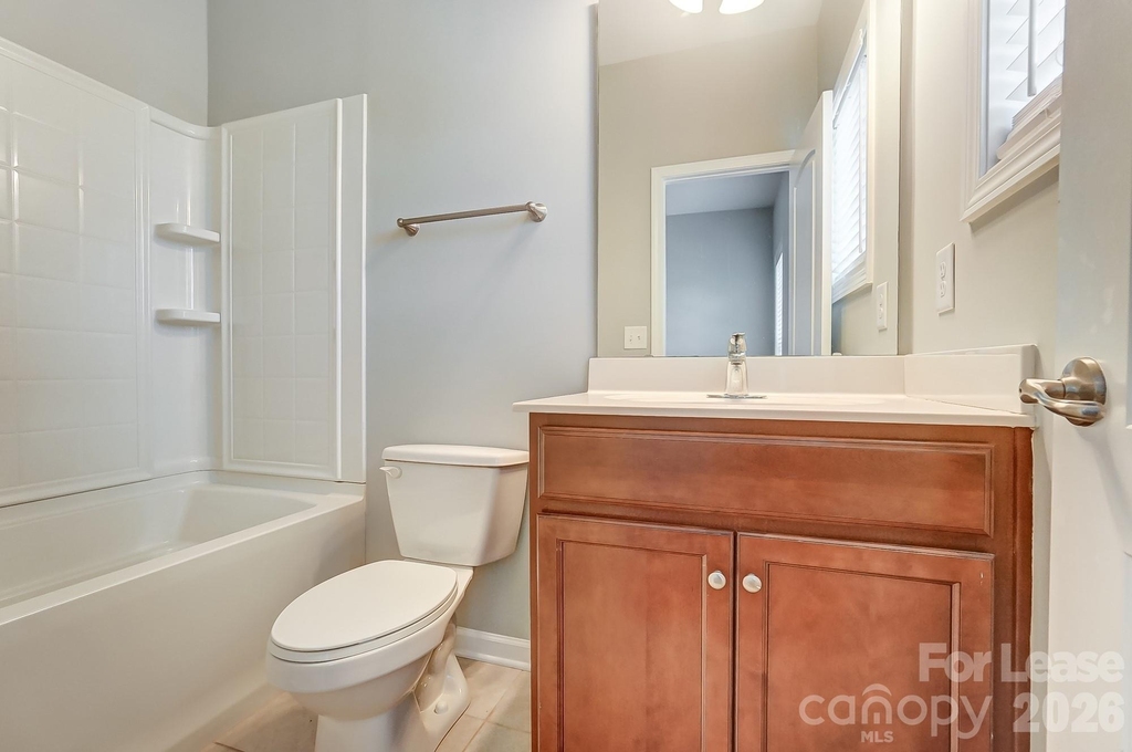 9519 Longstone Lane - Photo 29