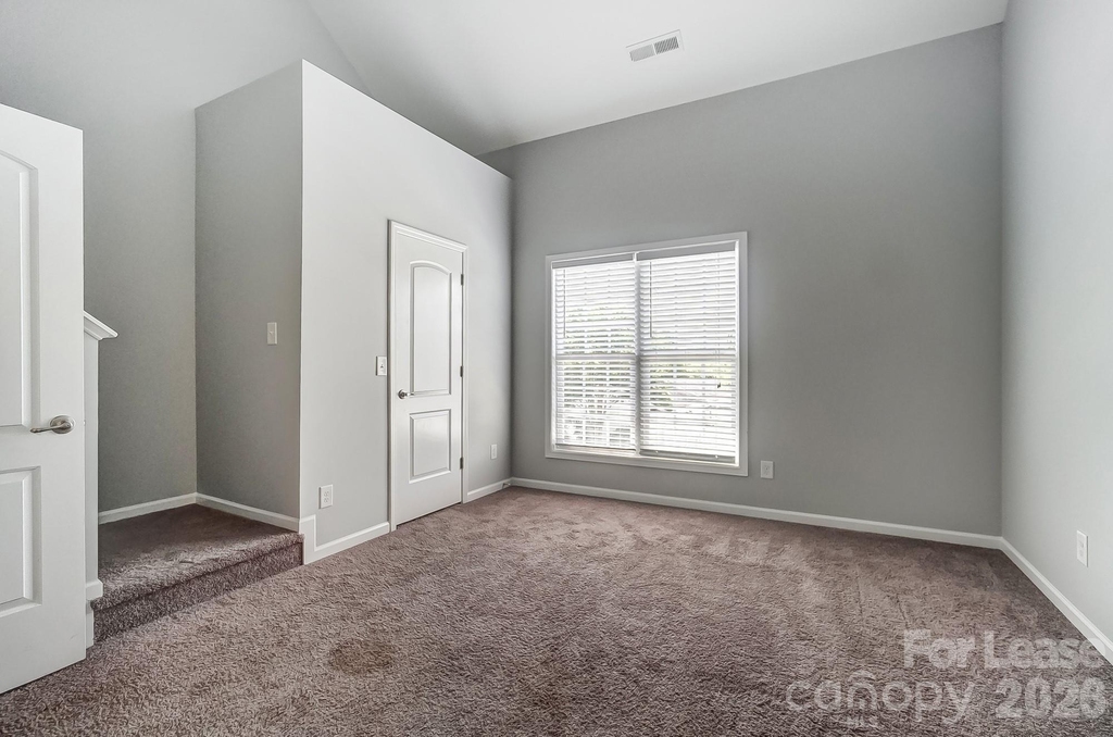 9519 Longstone Lane - Photo 22