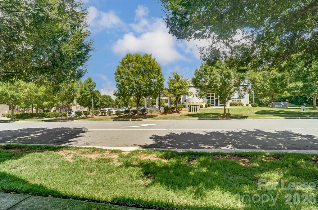 9519 Longstone Lane - Photo 5