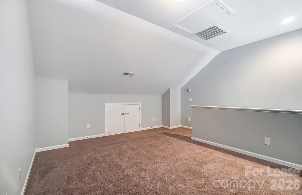 9519 Longstone Lane - Photo 32