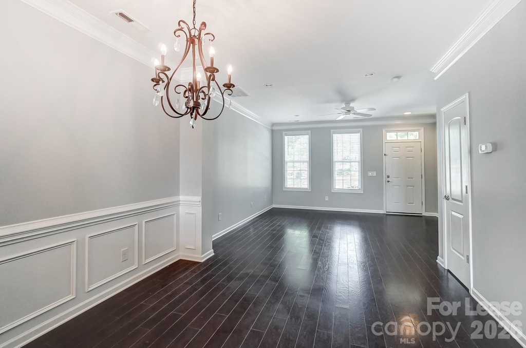 9519 Longstone Lane - Photo 15