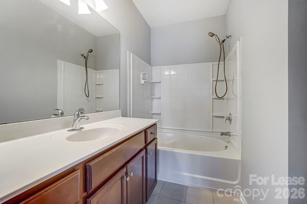 9519 Longstone Lane - Photo 24