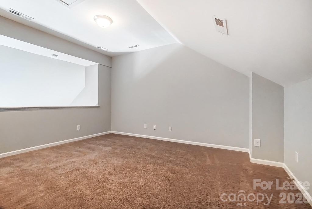 9519 Longstone Lane - Photo 30
