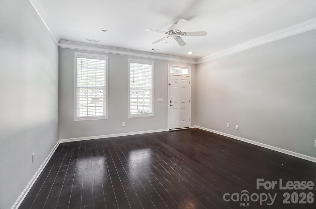 9519 Longstone Lane - Photo 16