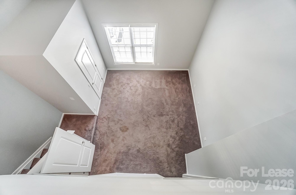 9519 Longstone Lane - Photo 31