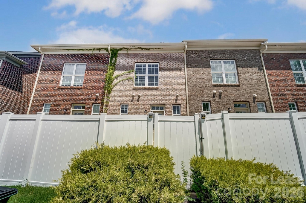 9519 Longstone Lane - Photo 38
