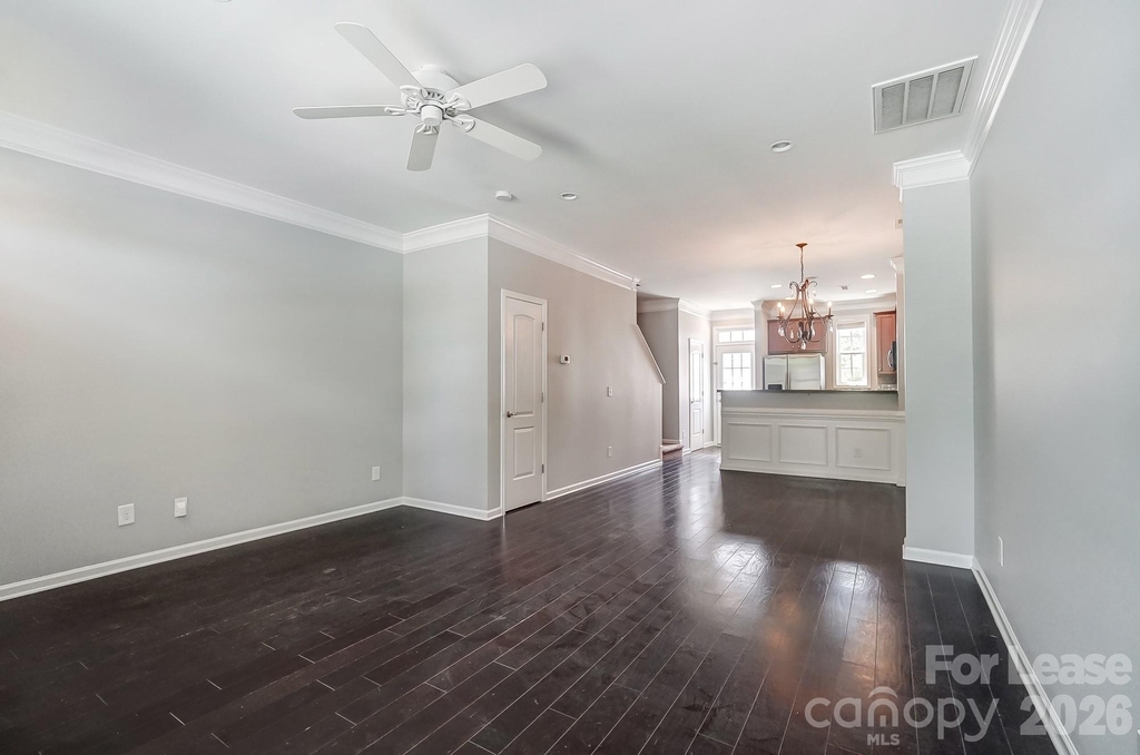 9519 Longstone Lane - Photo 18