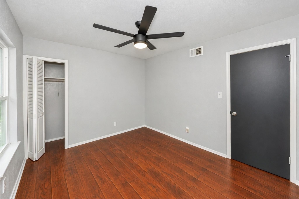 7212 Wayfarer Trail - Photo 20