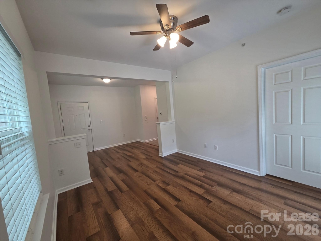 21510 Aftonshire Drive - Photo 6