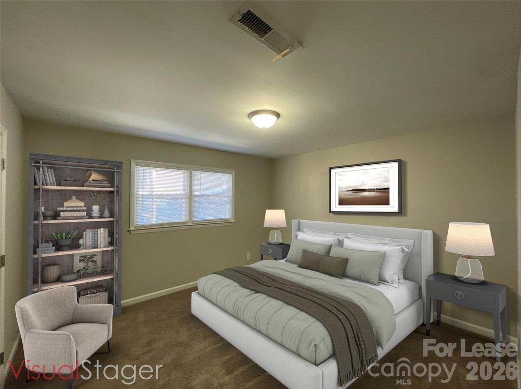 206 E Glendale Avenue - Photo 21