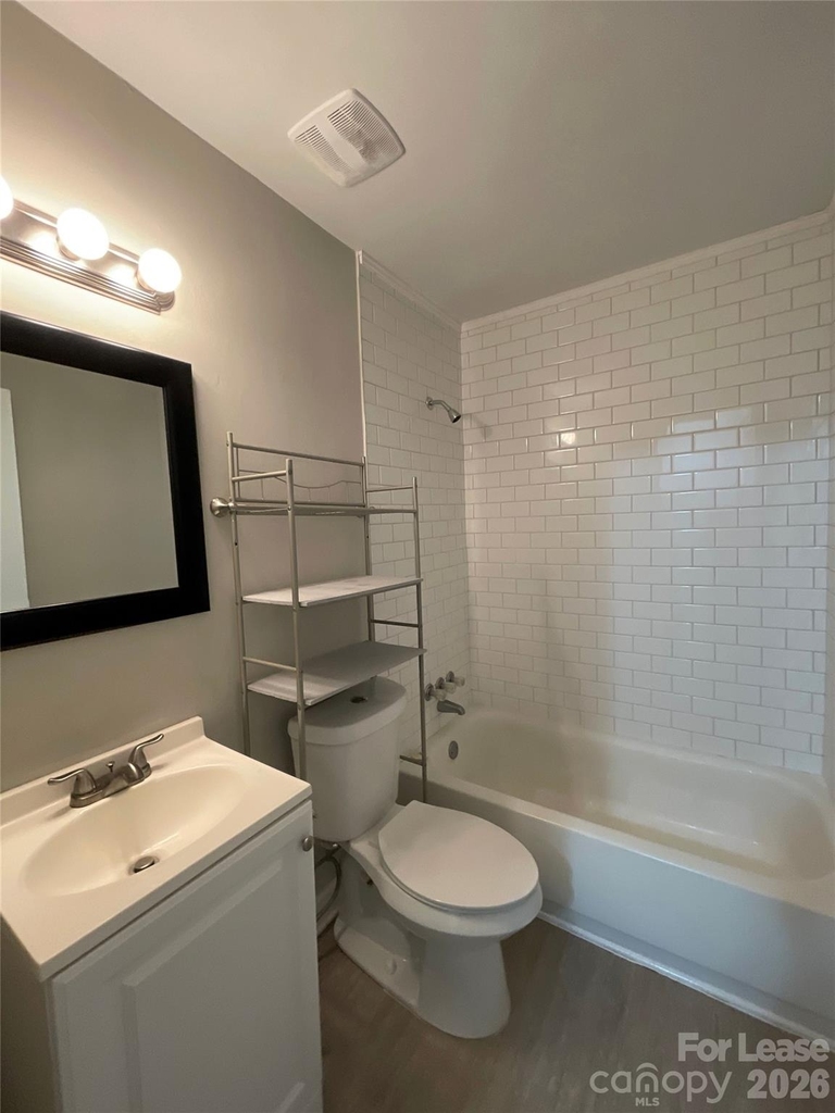 206 E Glendale Avenue - Photo 22