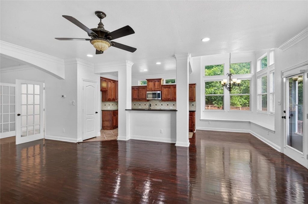 509 Heath Lane - Photo 6