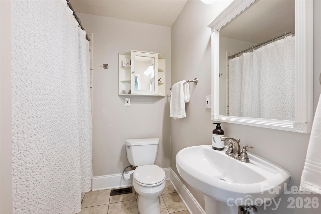 1323 Carolyn Drive - Photo 12
