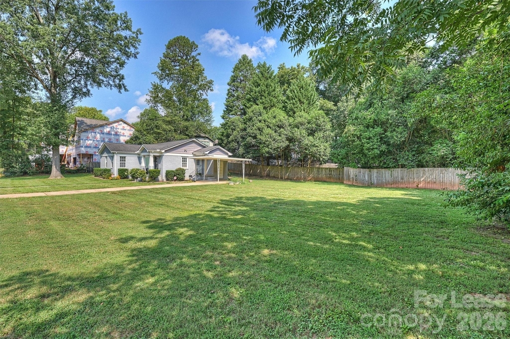 1323 Carolyn Drive - Photo 1