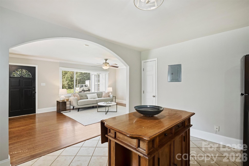 1323 Carolyn Drive - Photo 6