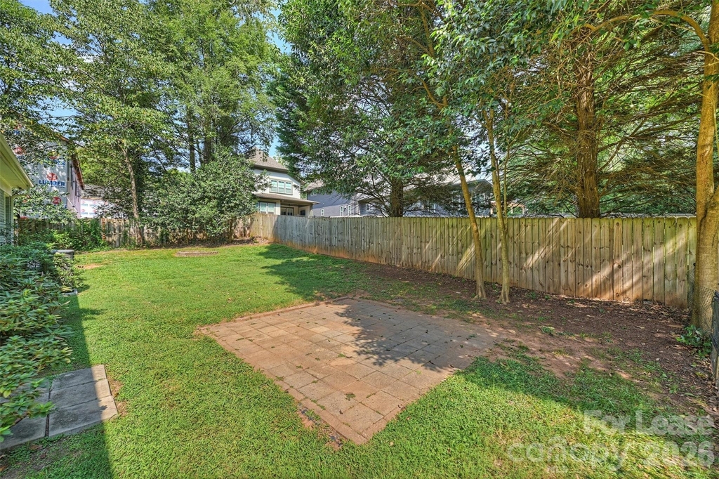 1323 Carolyn Drive - Photo 16