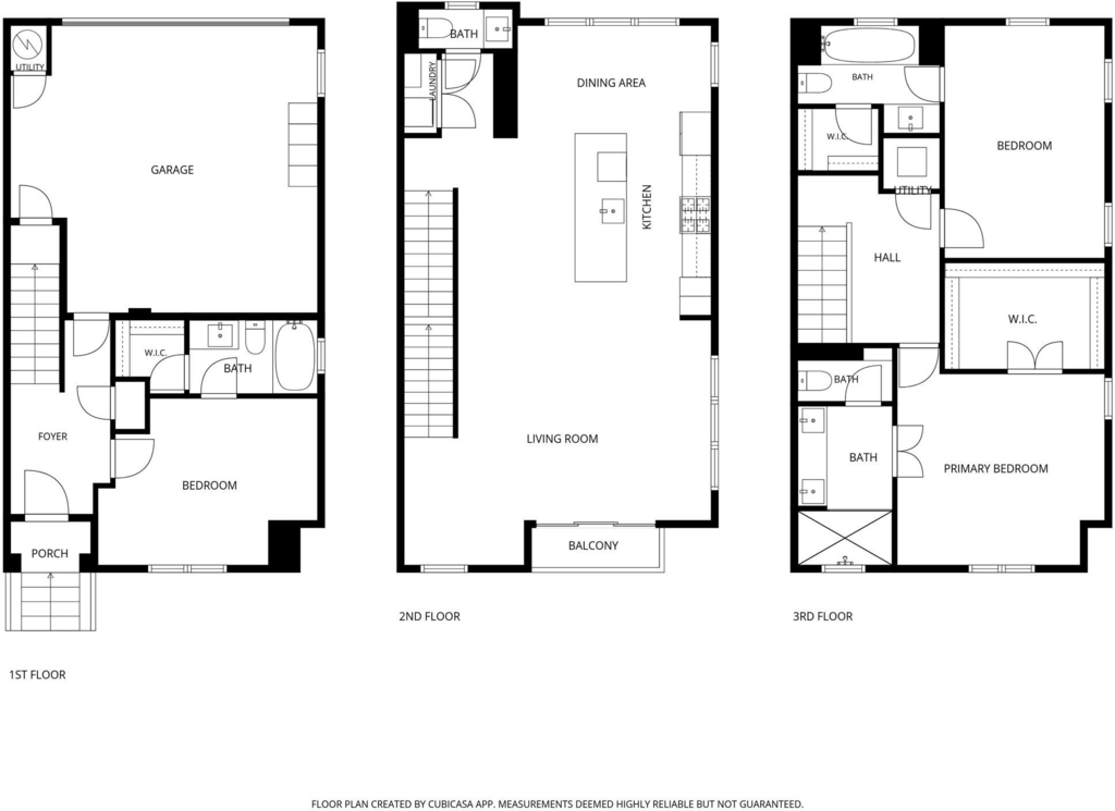 737 N Zang Boulevard - Photo 33
