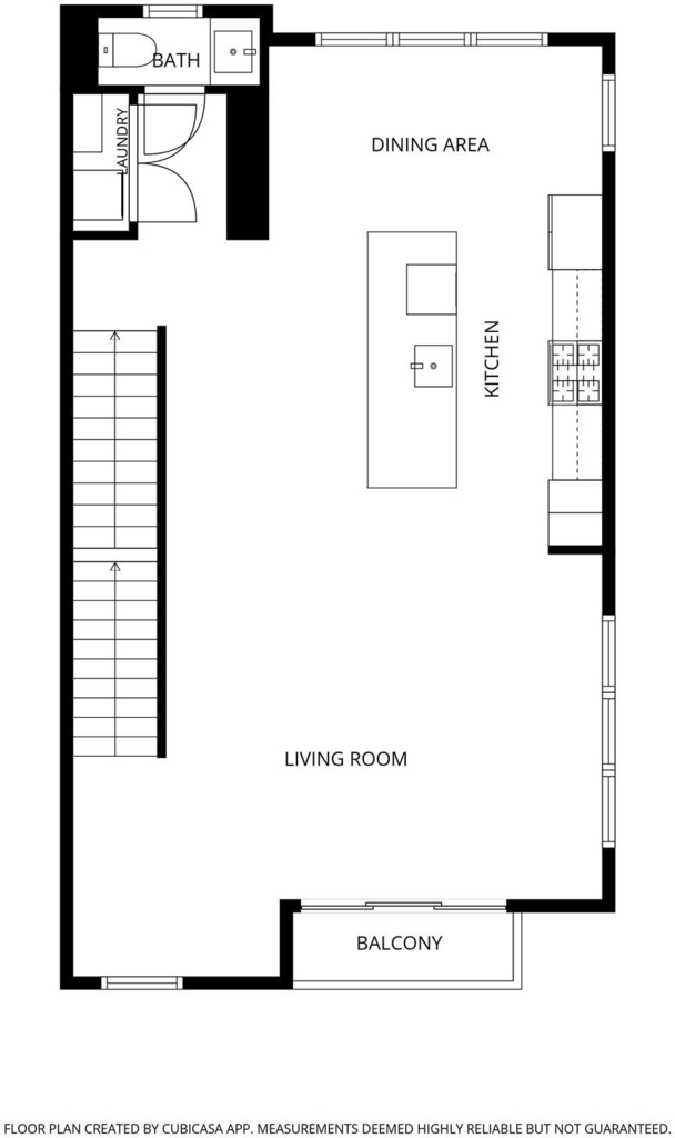 737 N Zang Boulevard - Photo 31
