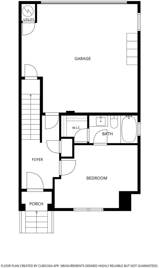 737 N Zang Boulevard - Photo 30