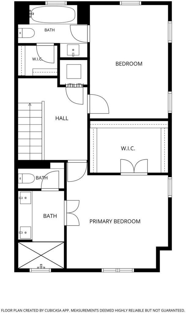 737 N Zang Boulevard - Photo 32