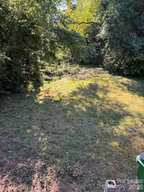2520 Bancroft Street - Photo 8