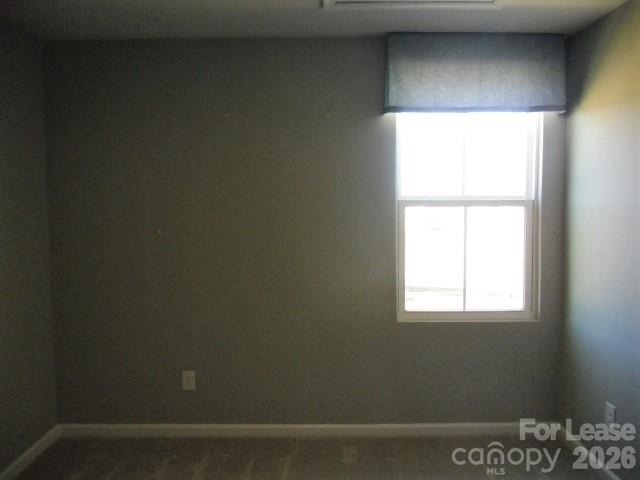 1021 Jeffrey Court Sw - Photo 11