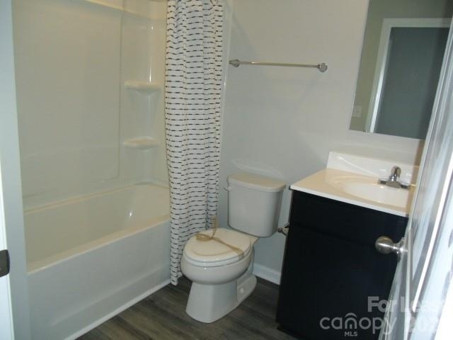 1021 Jeffrey Court Sw - Photo 7