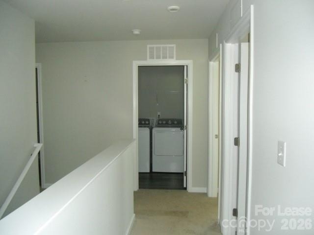 1021 Jeffrey Court Sw - Photo 14