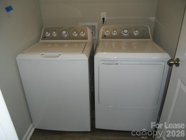 1021 Jeffrey Court Sw - Photo 8