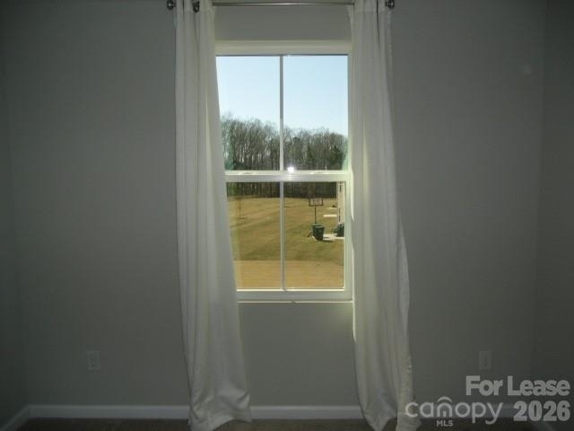 1021 Jeffrey Court Sw - Photo 10