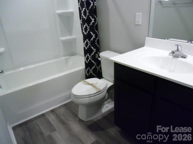 1021 Jeffrey Court Sw - Photo 5