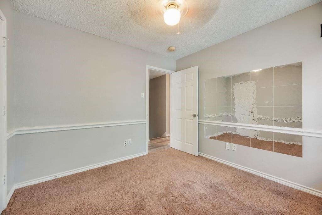 5610 Eagle Rock Road - Photo 18