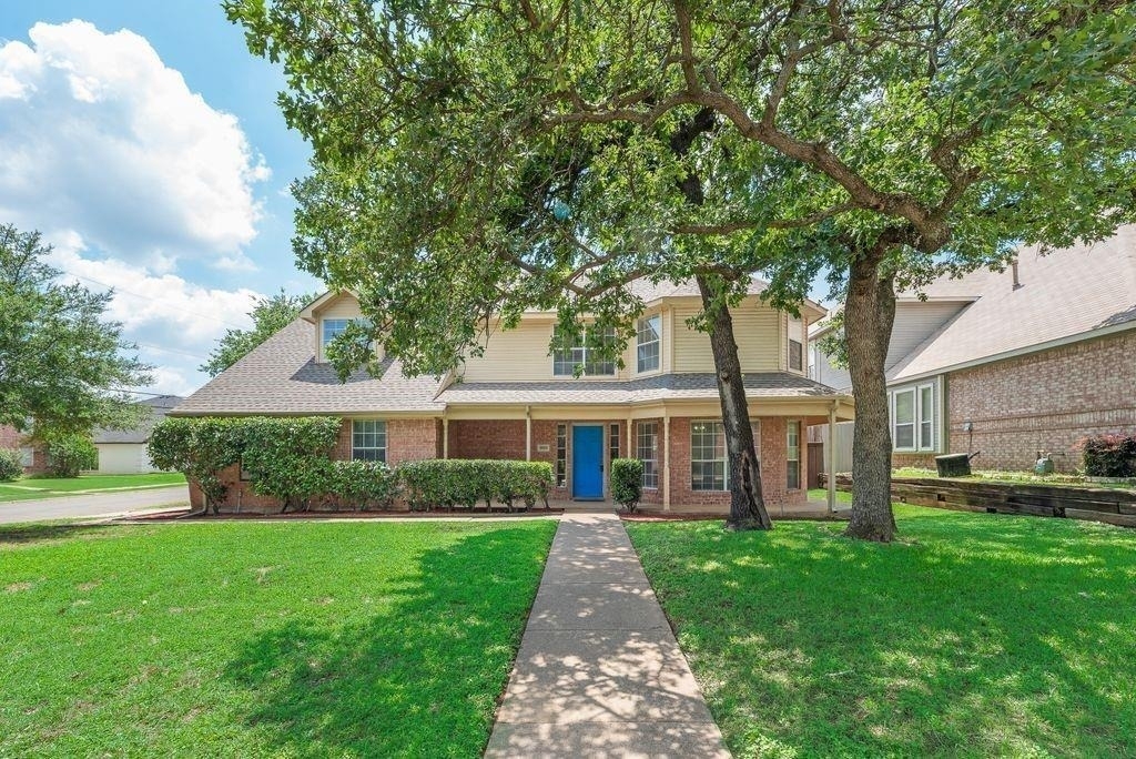 5610 Eagle Rock Road - Photo 3