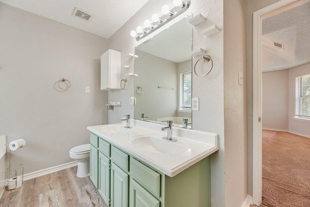 5610 Eagle Rock Road - Photo 21