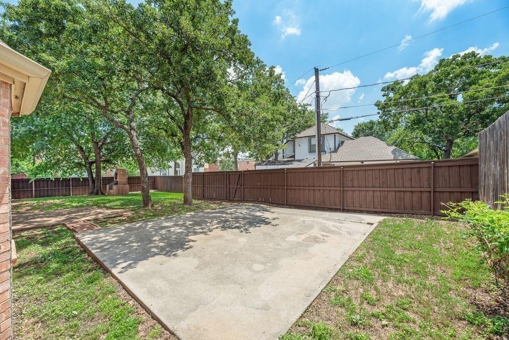 5610 Eagle Rock Road - Photo 29