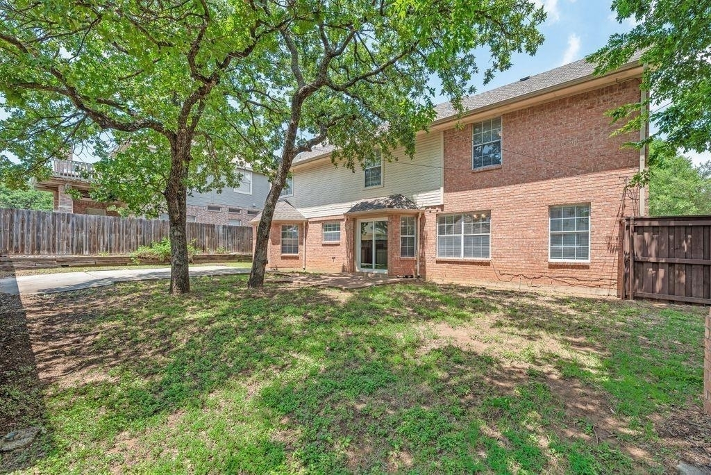5610 Eagle Rock Road - Photo 31