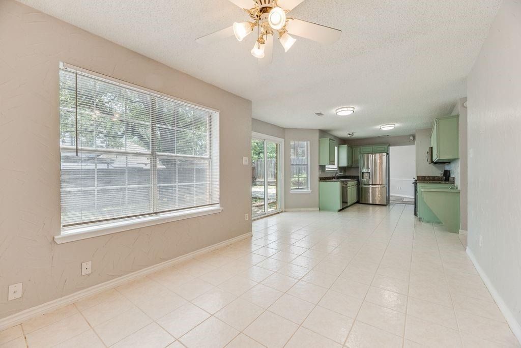 5610 Eagle Rock Road - Photo 10